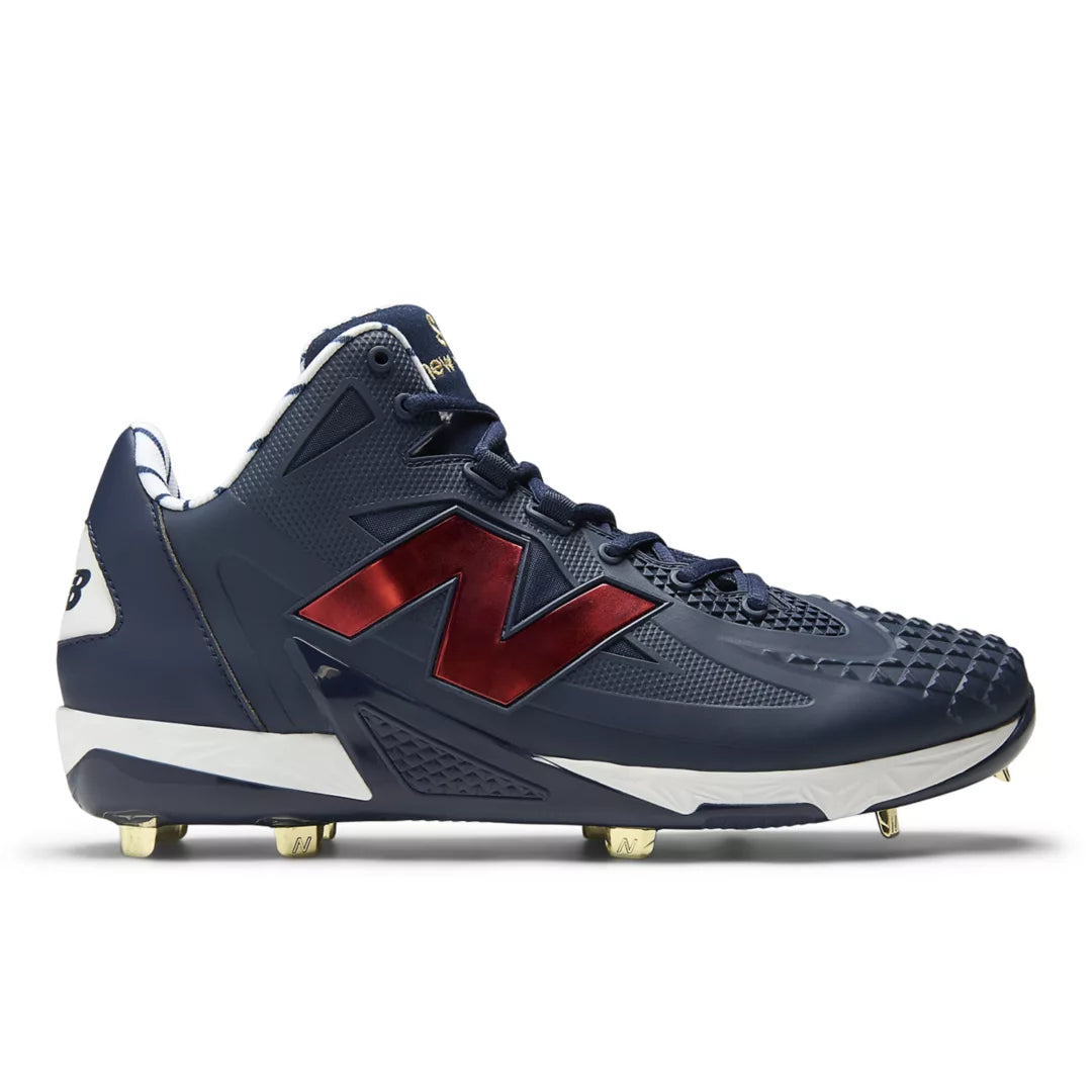 Men FuelCell Ohtani 1 / New Balance