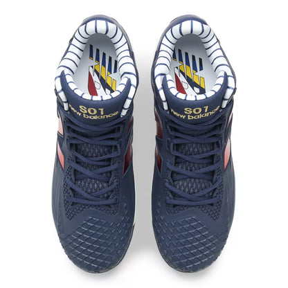 Men FuelCell Ohtani 1 / New Balance