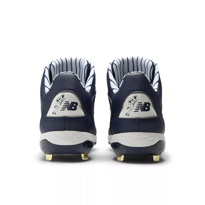 Men FuelCell Ohtani 1 / New Balance
