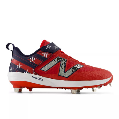 Men Fuelcell 4040v8 / New Balance