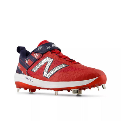 Men Fuelcell 4040v8 / New Balance