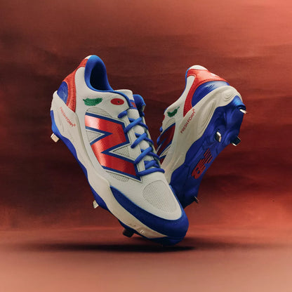 Men Fresh Foam X 3000v7 / New Balance