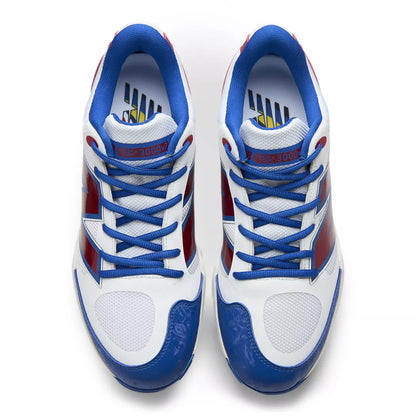 Men Fresh Foam X 3000v7 / New Balance