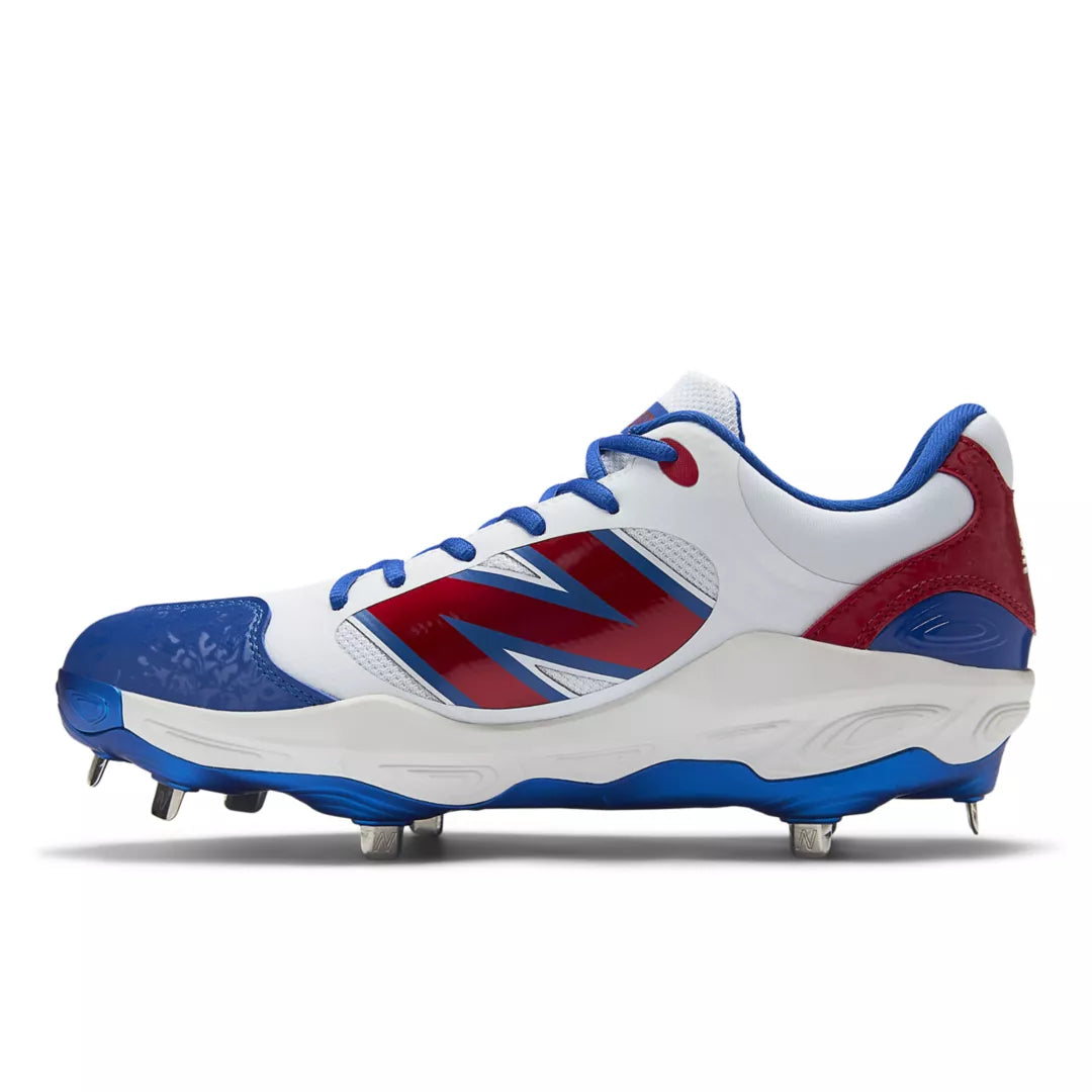 Men Fresh Foam X 3000v7 / New Balance