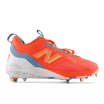 Men|Women FuelCell Lindor 3 / New Balance