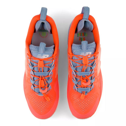 Men|Women FuelCell Lindor 3 / New Balance