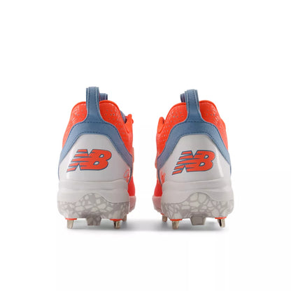 Men|Women FuelCell Lindor 3 / New Balance
