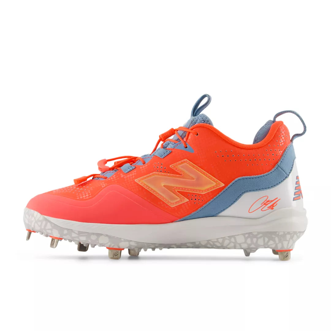 Men|Women FuelCell Lindor 3 / New Balance