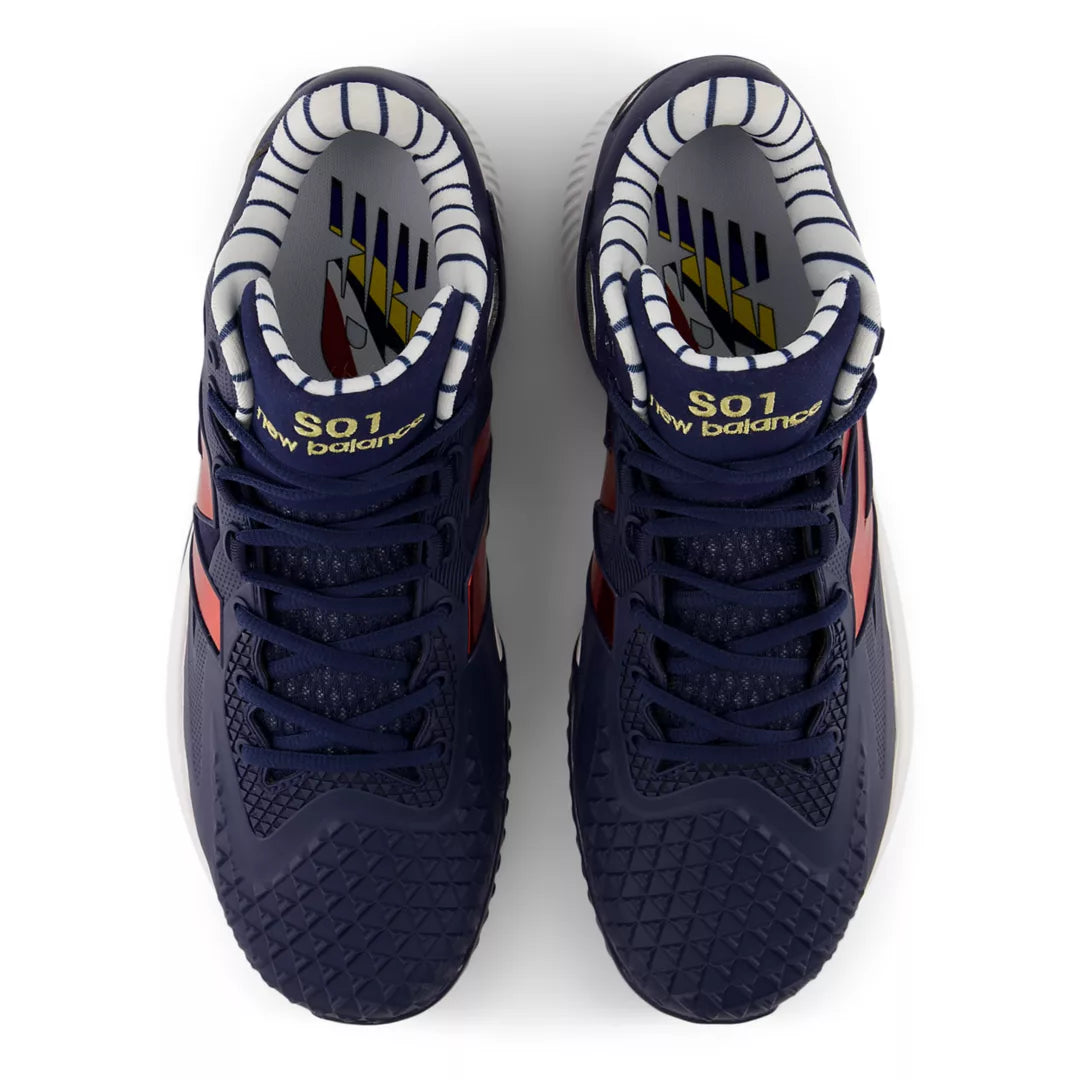 Men FuelCell Ohtani 1 / New Balance