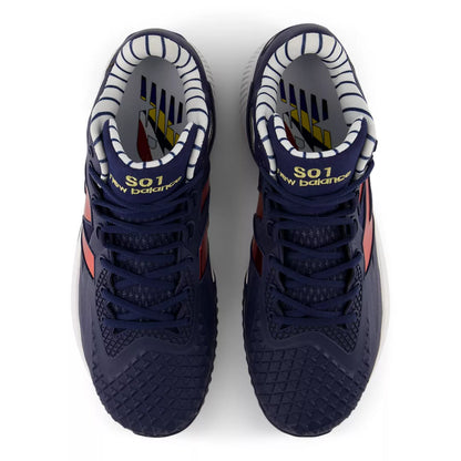 Men FuelCell Ohtani 1 / New Balance