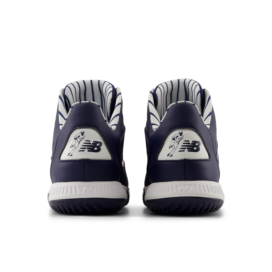 Men FuelCell Ohtani 1 / New Balance