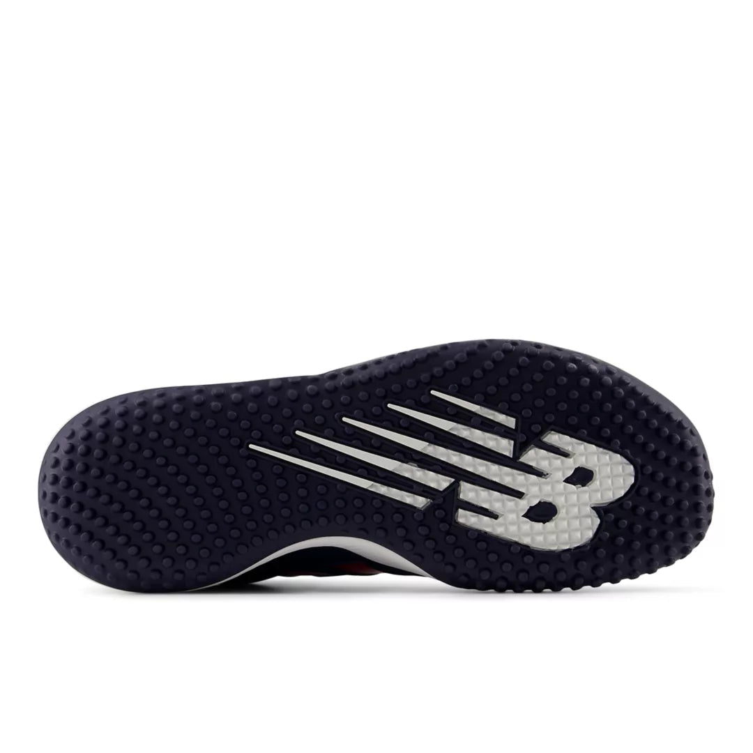Men FuelCell Ohtani 1 / New Balance