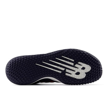 Men FuelCell Ohtani 1 / New Balance