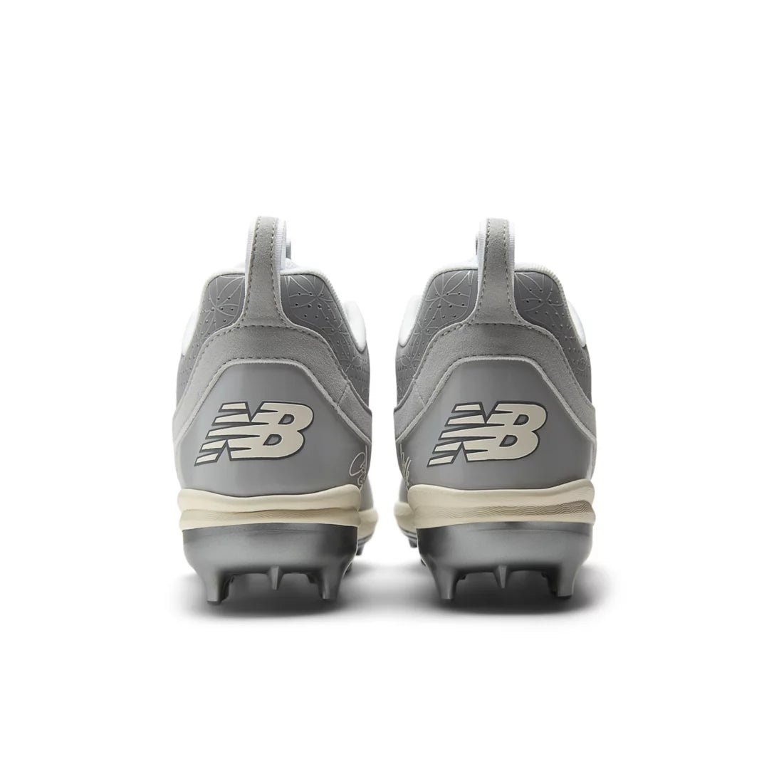 Men|Women Fuelcell Lindor 3 Comp / New Balance