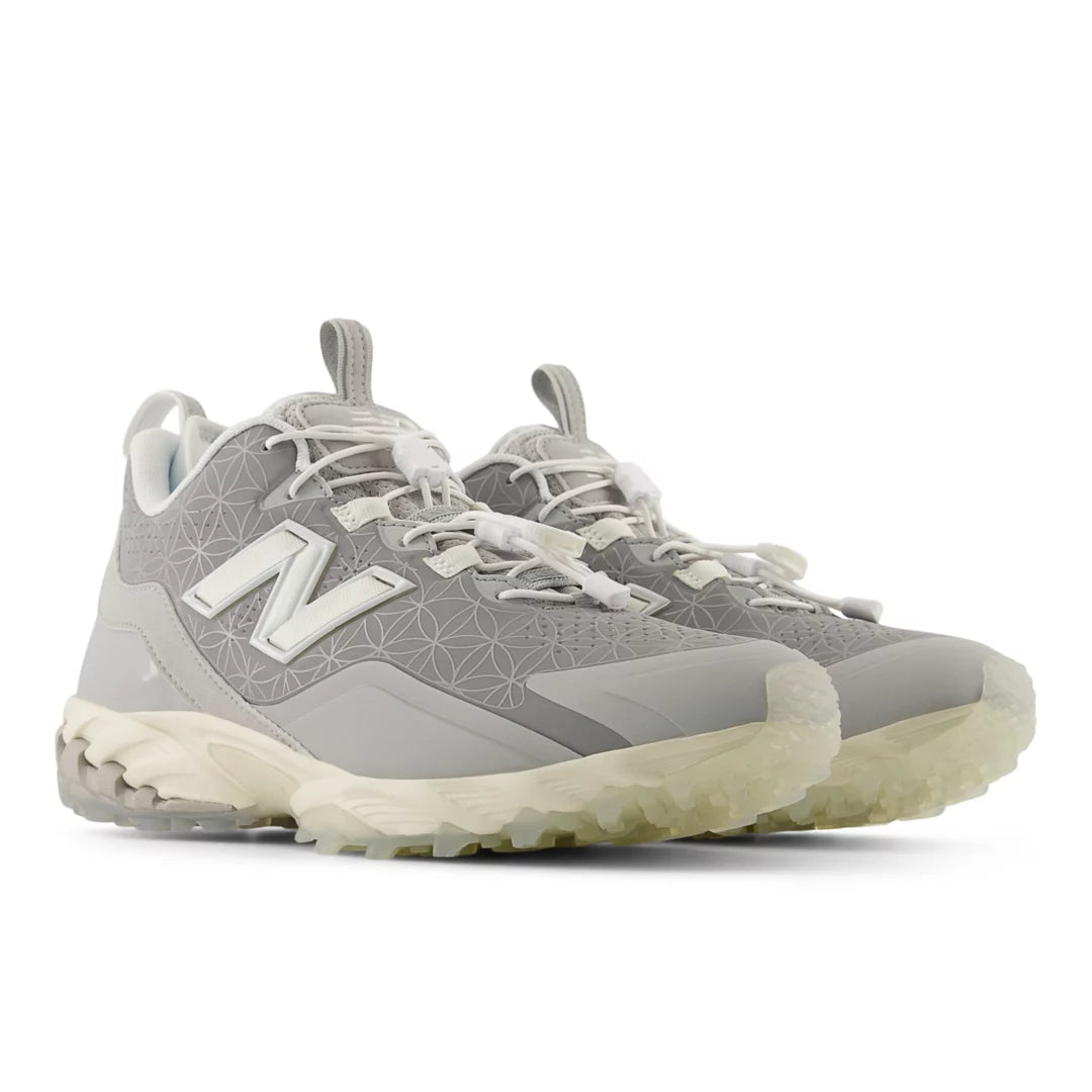 Men|Women FuelCell Lindor 3 Off-Field / New Balance