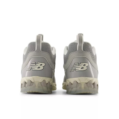 Men|Women FuelCell Lindor 3 Off-Field / New Balance
