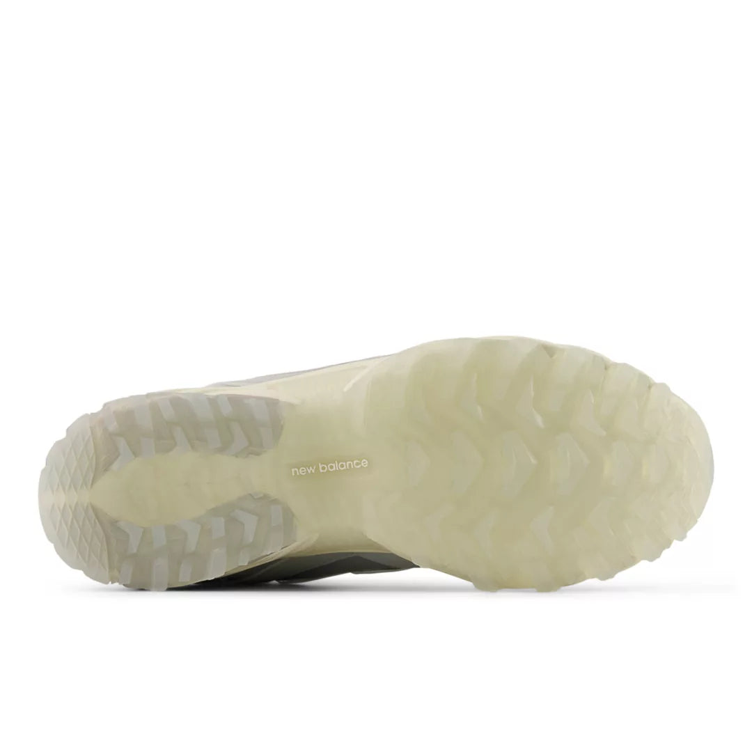 Men|Women FuelCell Lindor 3 Off-Field / New Balance