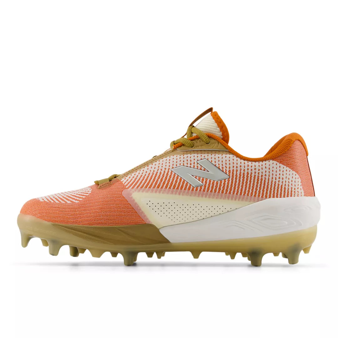 Men FuelCell Compv4 / New Balance