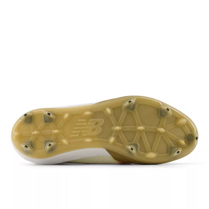 Men FuelCell Compv4 / New Balance