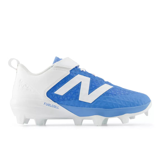 Men FuelCell 4040 v8 Molded / New Balance