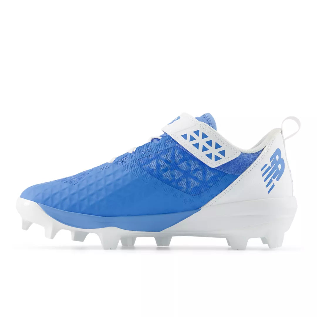 Men FuelCell 4040 v8 Molded / New Balance