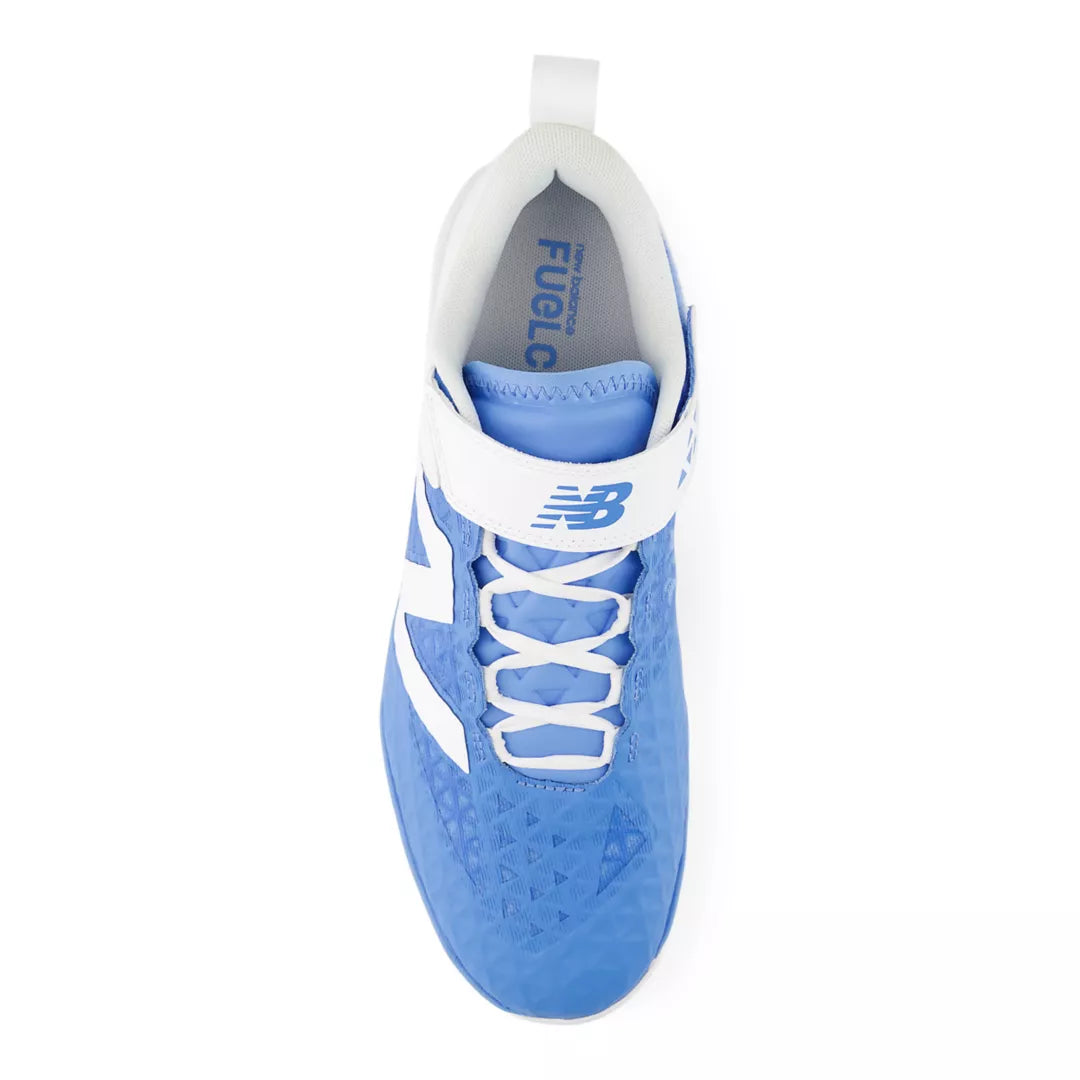 Men FuelCell 4040 v8 Molded / New Balance