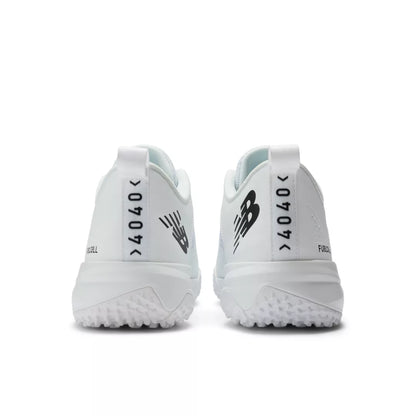 Men FuellCell 4040 v8 Turf-Trainer / New Balance