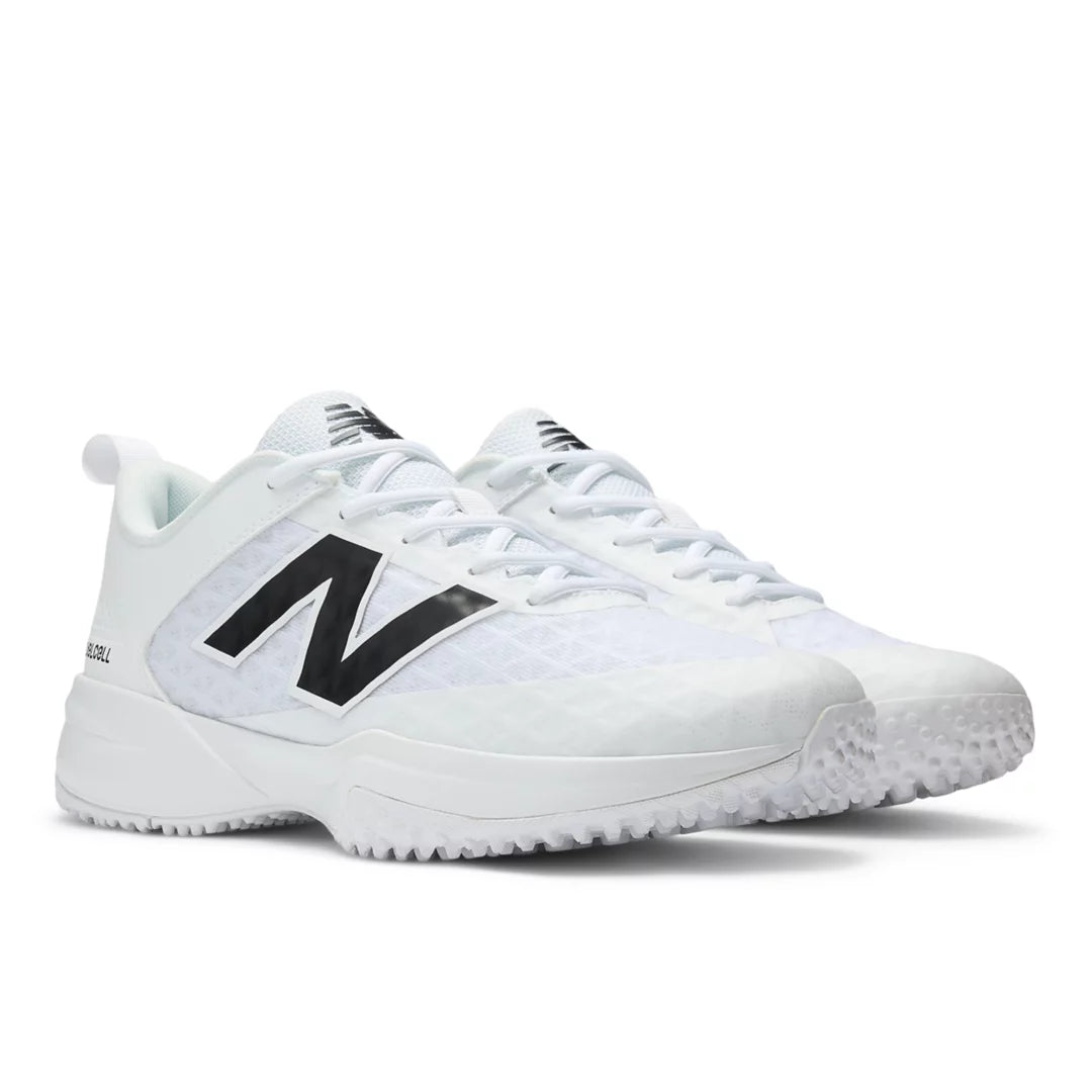 Men FuellCell 4040 v8 Turf-Trainer / New Balance