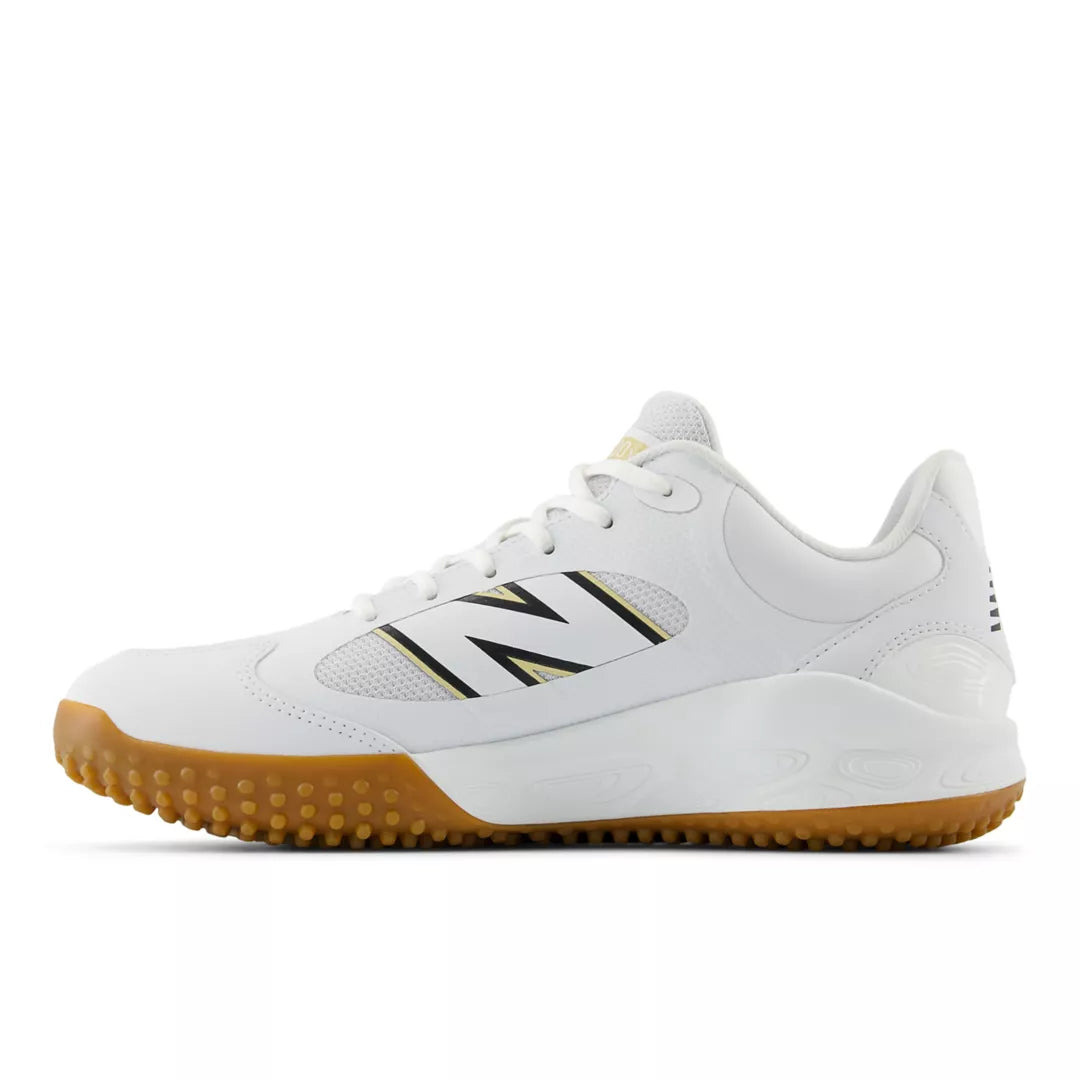 Men Fresh Foam 3000v7 Turf-Trainer / New Balance
