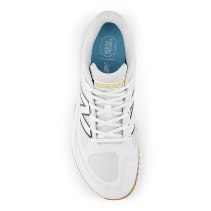 Men Fresh Foam 3000v7 Turf-Trainer / New Balance