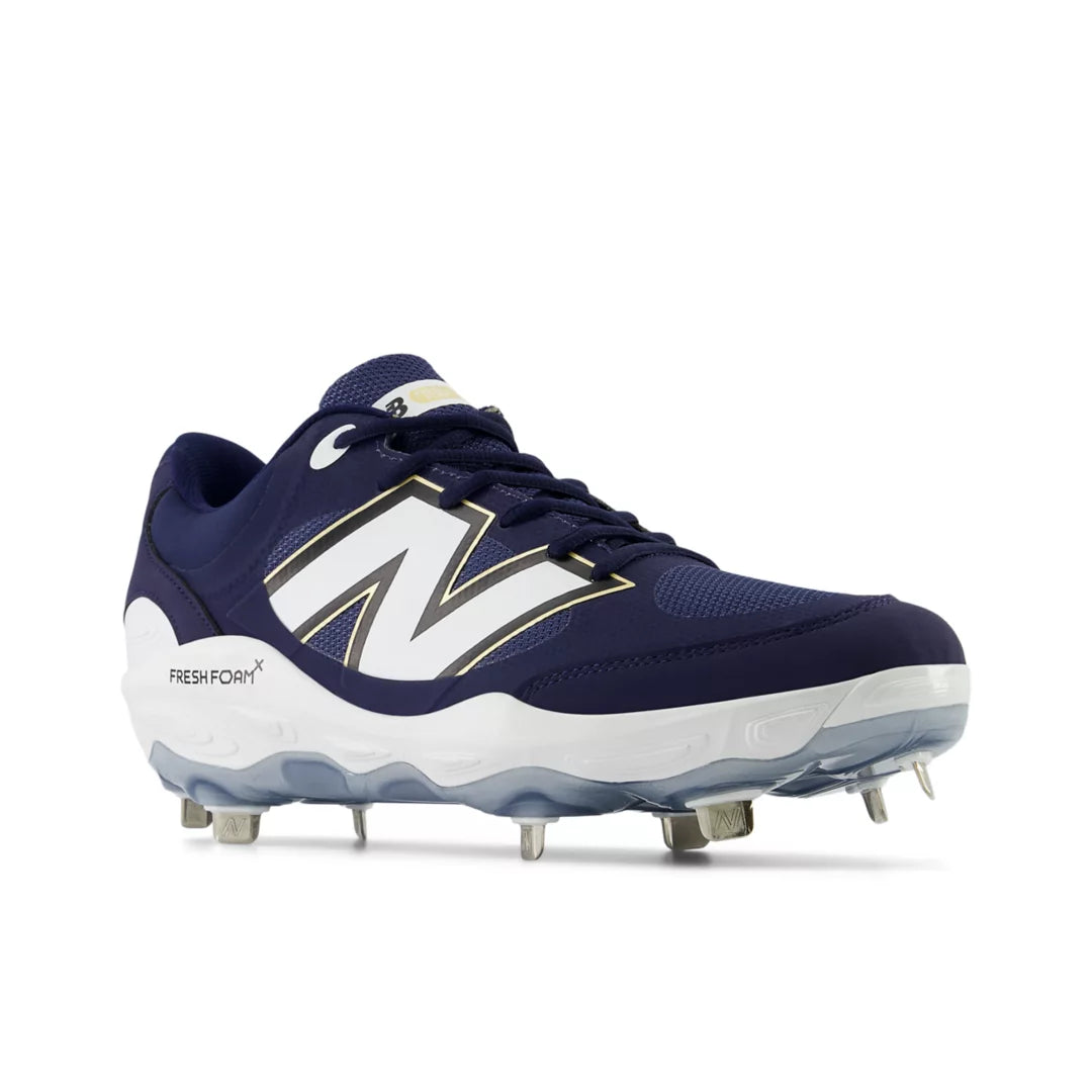 Men Fresh Foam X 3000v7 / New Balance