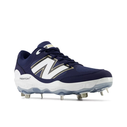 Men Fresh Foam X 3000v7 / New Balance