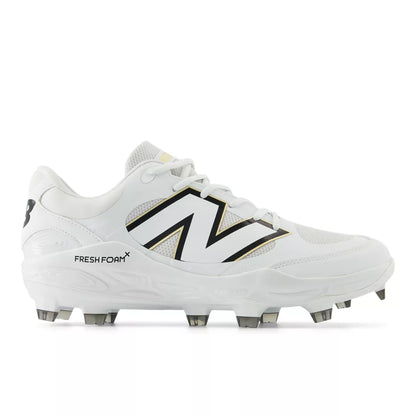 Men Fresh Foam 3000v7 Molded / New Balance