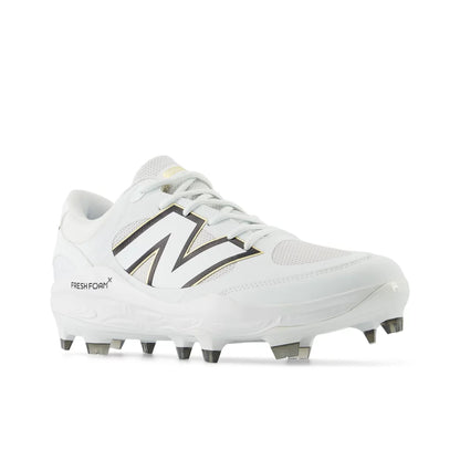 Men Fresh Foam 3000v7 Molded / New Balance