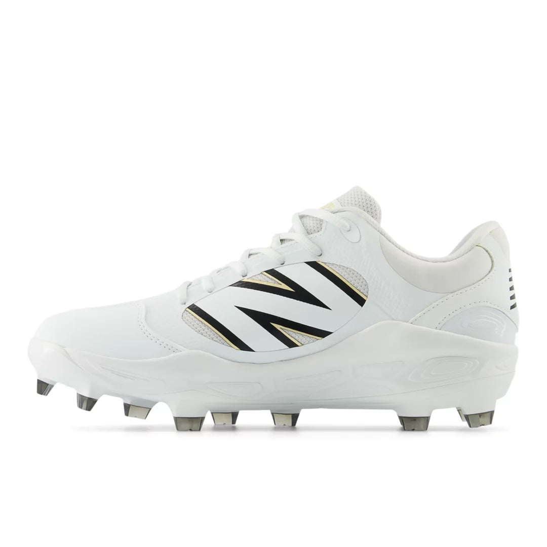 Men Fresh Foam 3000v7 Molded / New Balance