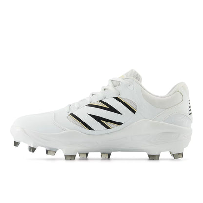 Men Fresh Foam 3000v7 Molded / New Balance