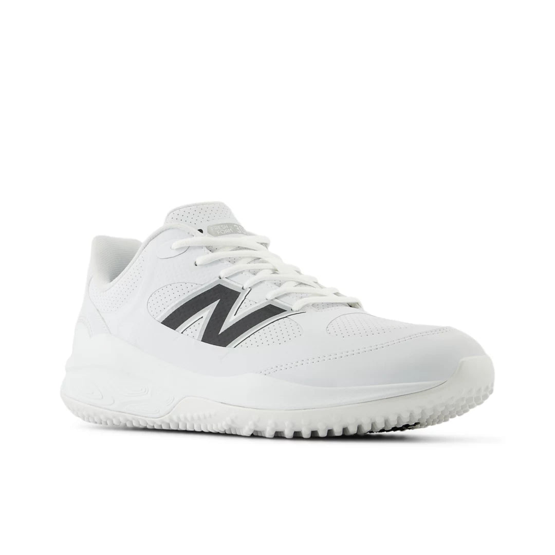 Men Fresh Foam 3000v7 Turf-Trainer / New Balance