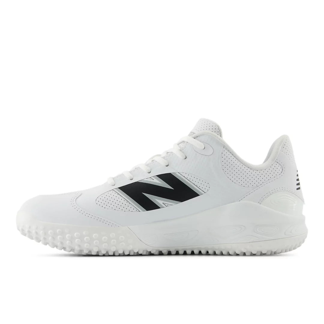 Men Fresh Foam 3000v7 Turf-Trainer / New Balance