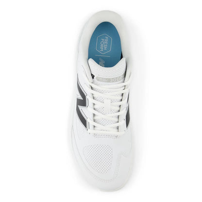 Men Fresh Foam 3000v7 Turf-Trainer / New Balance
