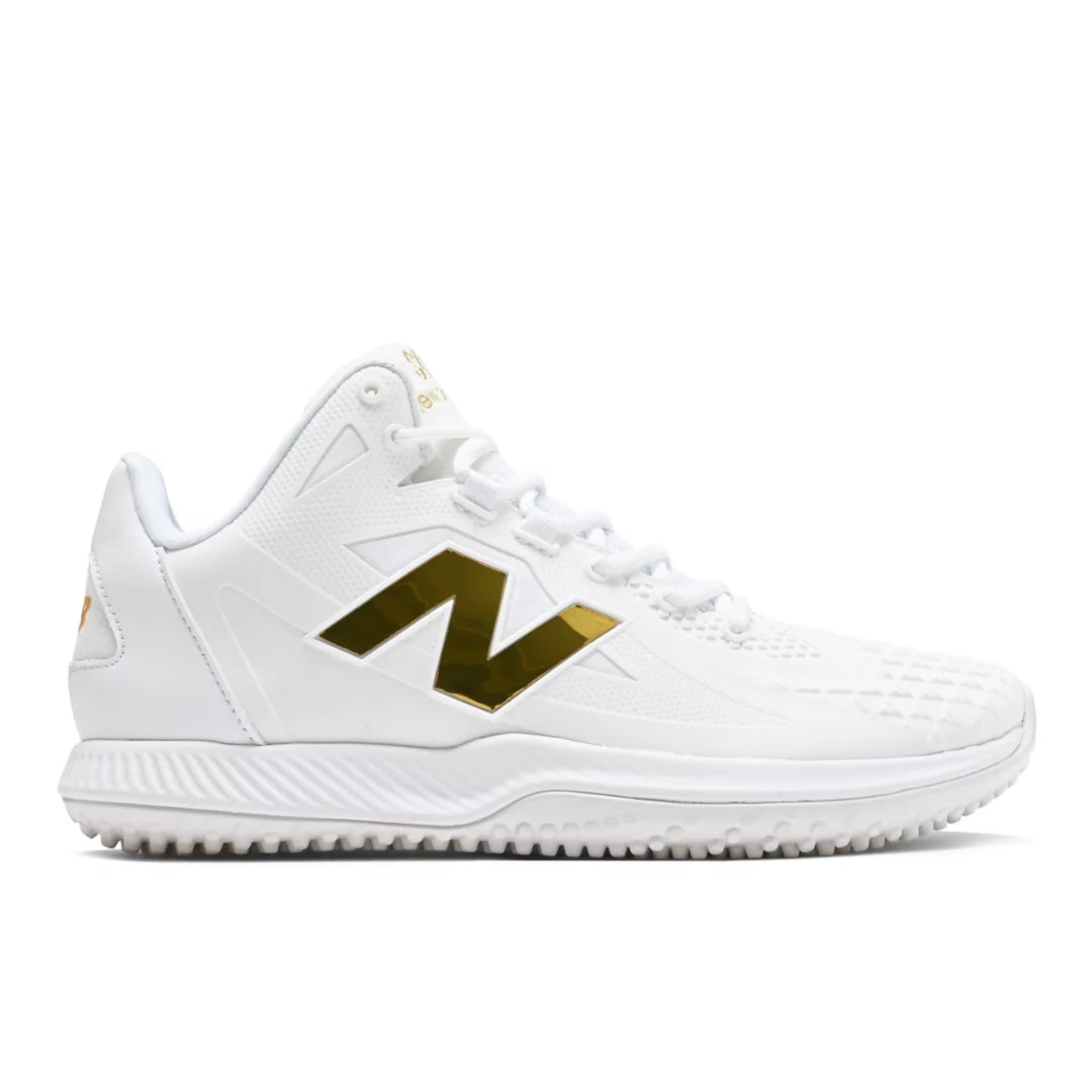 Men FuelCell Ohtani 1 Trainer / New Balance