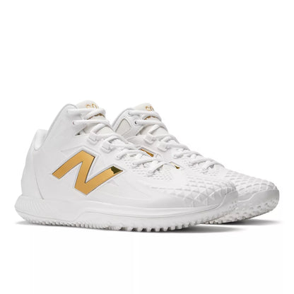 Men FuelCell Ohtani 1 Trainer / New Balance