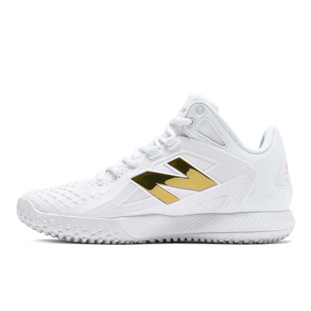 Men FuelCell Ohtani 1 Trainer / New Balance