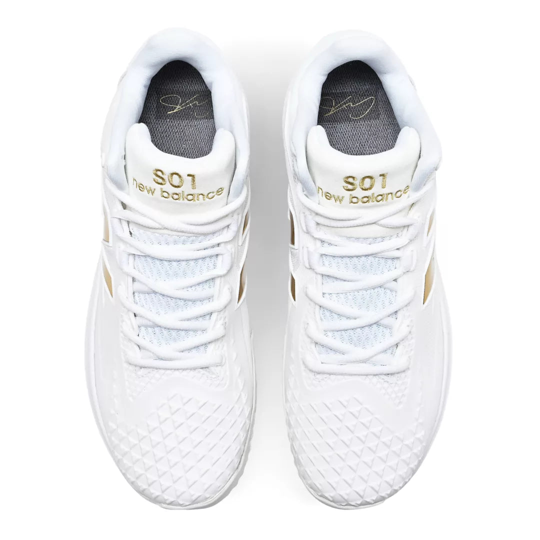 Men FuelCell Ohtani 1 Trainer / New Balance