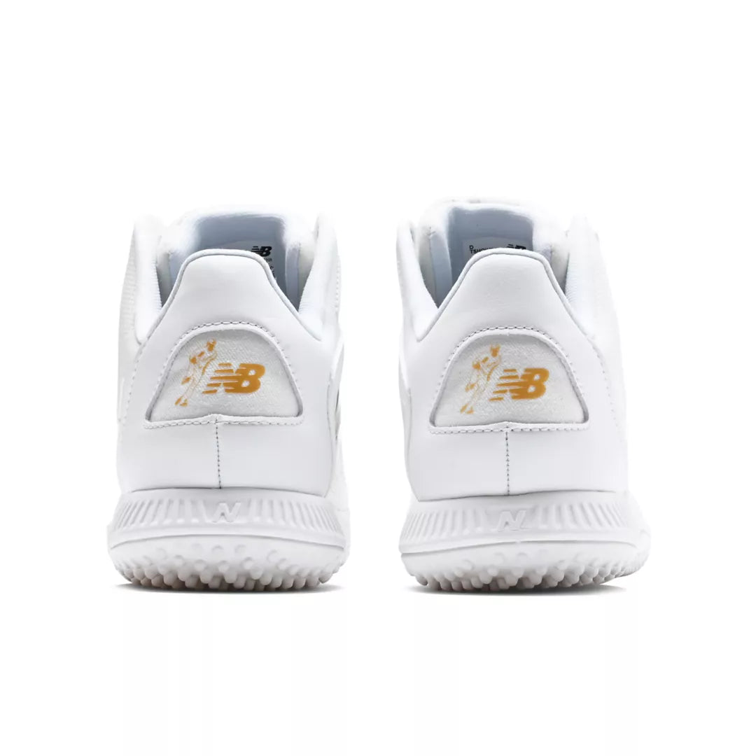 Men FuelCell Ohtani 1 Trainer / New Balance