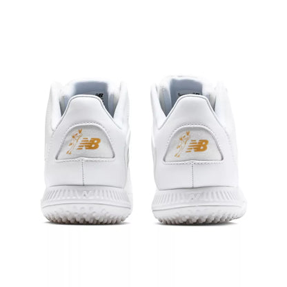 Men FuelCell Ohtani 1 Trainer / New Balance