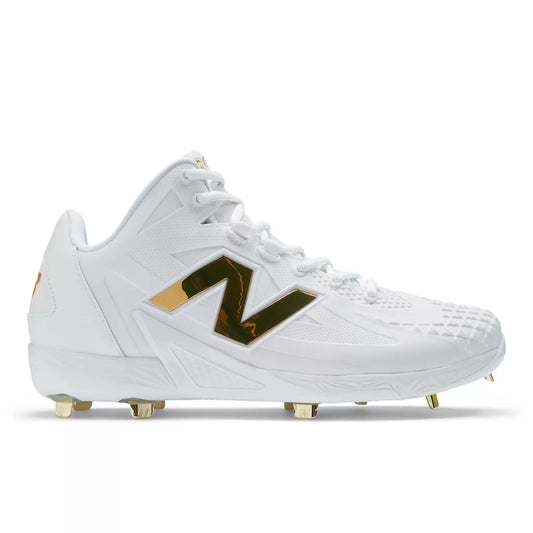 Men FuelCell Ohtani 1 / New Balance