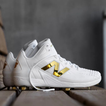 Men FuelCell Ohtani 1 / New Balance