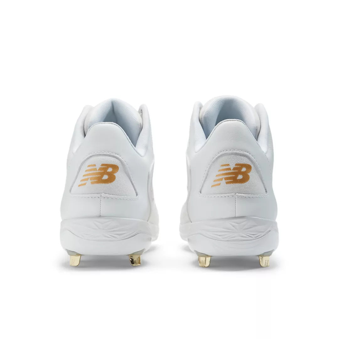 Men FuelCell Ohtani 1 / New Balance