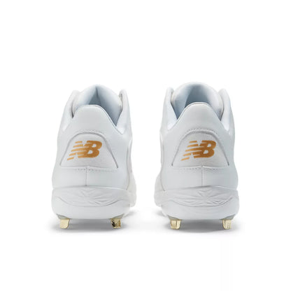 Men FuelCell Ohtani 1 / New Balance