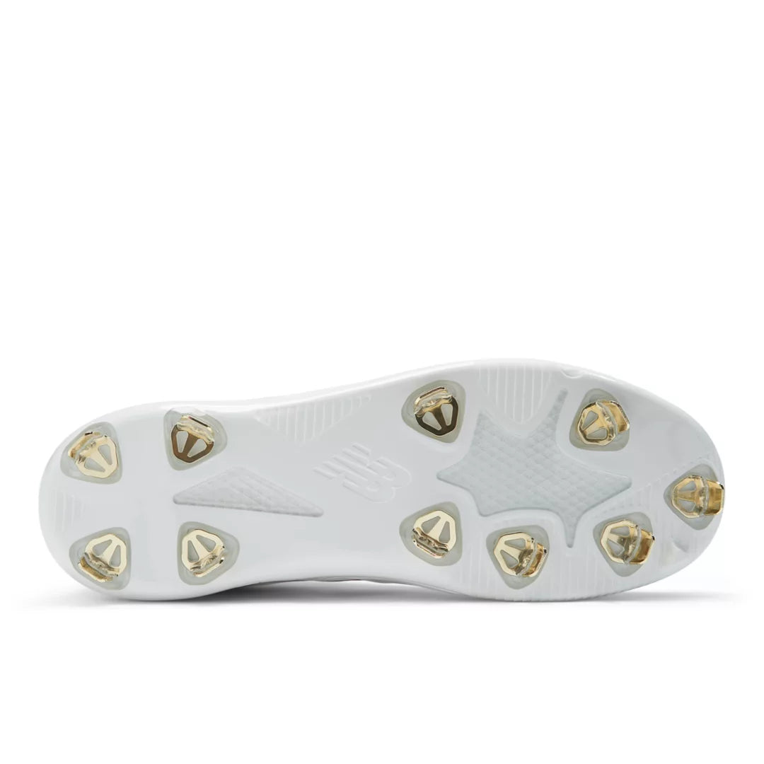 Men FuelCell Ohtani 1 / New Balance